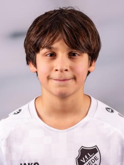 Avatar Bild für Said Dami Aini