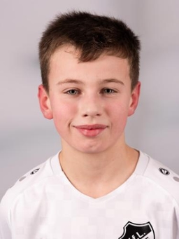 Avatar Bild für Ansgar Lensing