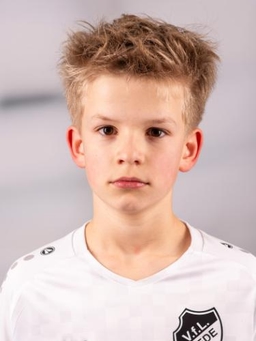 Avatar Bild für Maurus Möllenbeck
