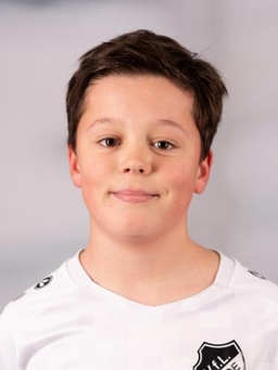 Avatar Bild für Malte Ternieden