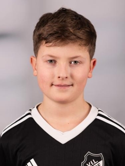 Avatar Bild für Ole Hartmann
