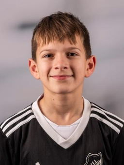 Avatar Bild für Maximilian Reimann