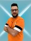 Avatar Bild