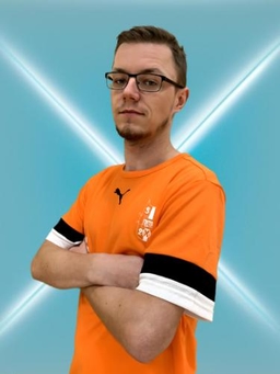 Avatar Bild für Toni Raschke