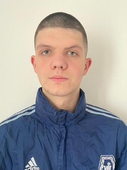 Avatar Bild für Ivan Shubin