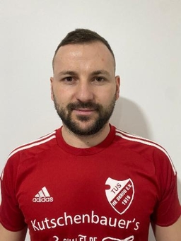 Avatar Bild für Ionel-Danut Paveloni