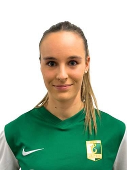 Avatar Bild für Lieselotte Linke