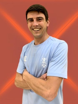 Avatar Bild für Sebastian Leyh