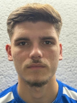 Avatar Bild für Hazir Shala