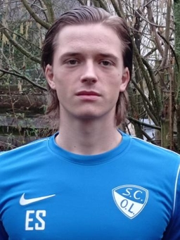 Avatar Bild für Edgar Schwarze
