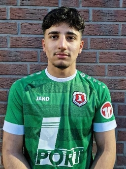 Avatar Bild für Isa Cakir
