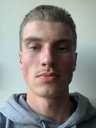 Avatar Bild für Profilbild