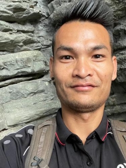 Avatar Bild für Watcharaphong Mannongwaeng