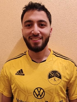 Avatar Bild für Can Demircan
