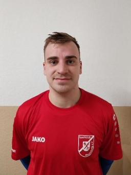 Avatar Bild für Marvin Christiani