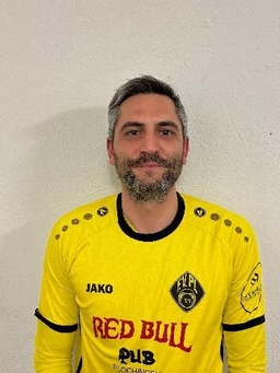 Avatar Bild für Kevin Janko