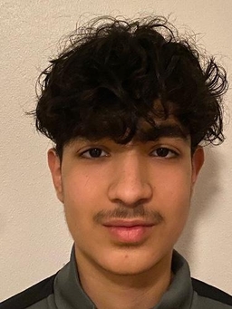 Avatar Bild für Shukri Ismaeel