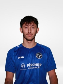 Avatar Bild für Dennis Werner Drees