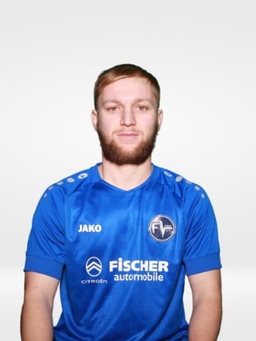 Avatar Bild für Schamil Kuduzov