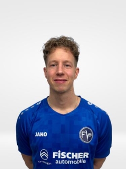Avatar Bild für Sebastian Schmidt