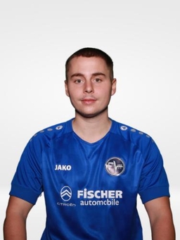 Avatar Bild für Joshua Schlischka