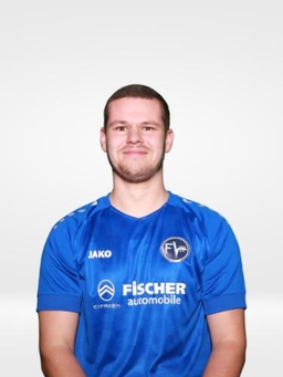 Avatar Bild für Peter Diehl