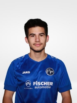 Avatar Bild für Dennis Rudi Striekert