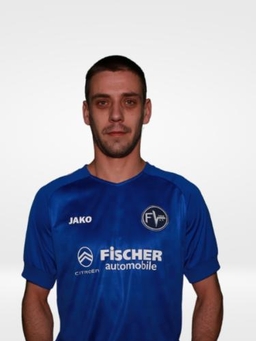 Avatar Bild für Thomas Wiszniowiecki