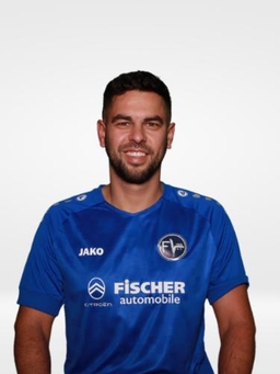 Avatar Bild für Tim Karch