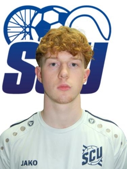 Avatar Bild für Tom Werry