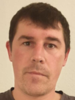 Avatar Bild für Sergej Novak