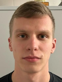 Avatar Bild für Vincenz Müller
