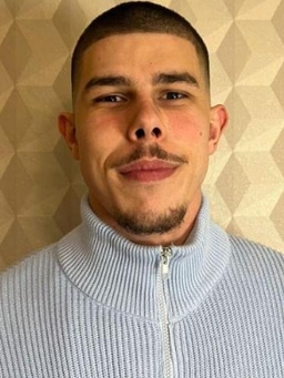 Avatar Bild für Alen Saric