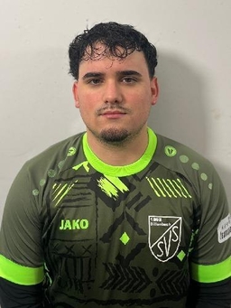 Avatar Bild für Jose Martinez