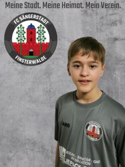 Avatar Bild für Emil Kube