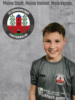 Avatar Bild für Ferdinand Marcks