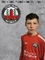 Avatar Bild