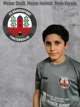 Avatar Bild für Hakeem Hikman Najman