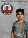 Avatar Bild für Profilbild