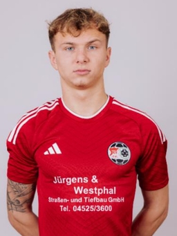 Avatar Bild für Safino Jamal Häsler