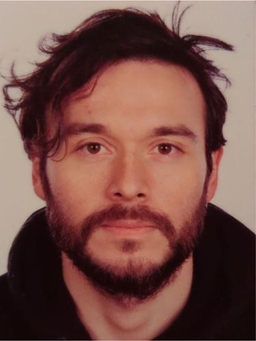 Avatar Bild für Carlos Augusto Amaya Gonzalez