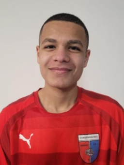 Avatar Bild für Khaled Ismaeil