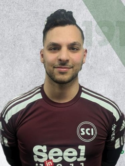 Avatar Bild für Fabio Furfaro