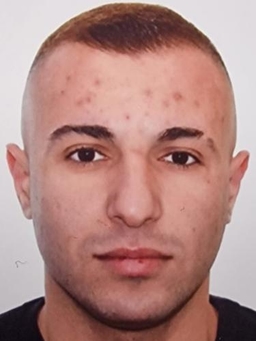 Avatar Bild für Bashar Abosalim