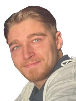 Avatar Bild für Justin Blechschmidt