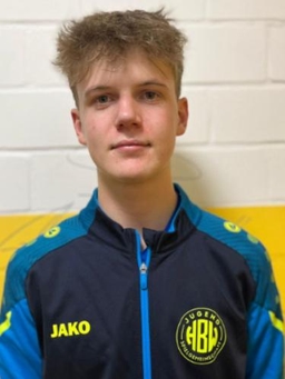 Avatar Bild für Kai Gerlach