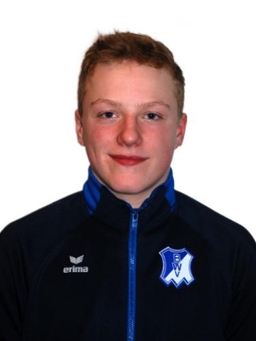 Avatar Bild für Nick Krempel