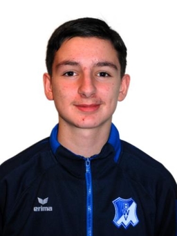 Avatar Bild für Giovanni Valente