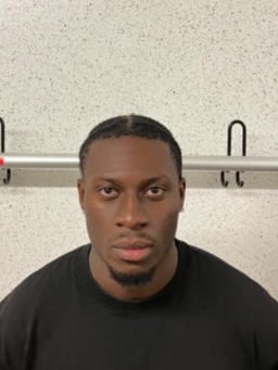 Avatar Bild für Johannes Ahoua Stender
