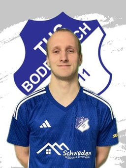 Avatar Bild für Nico Gause